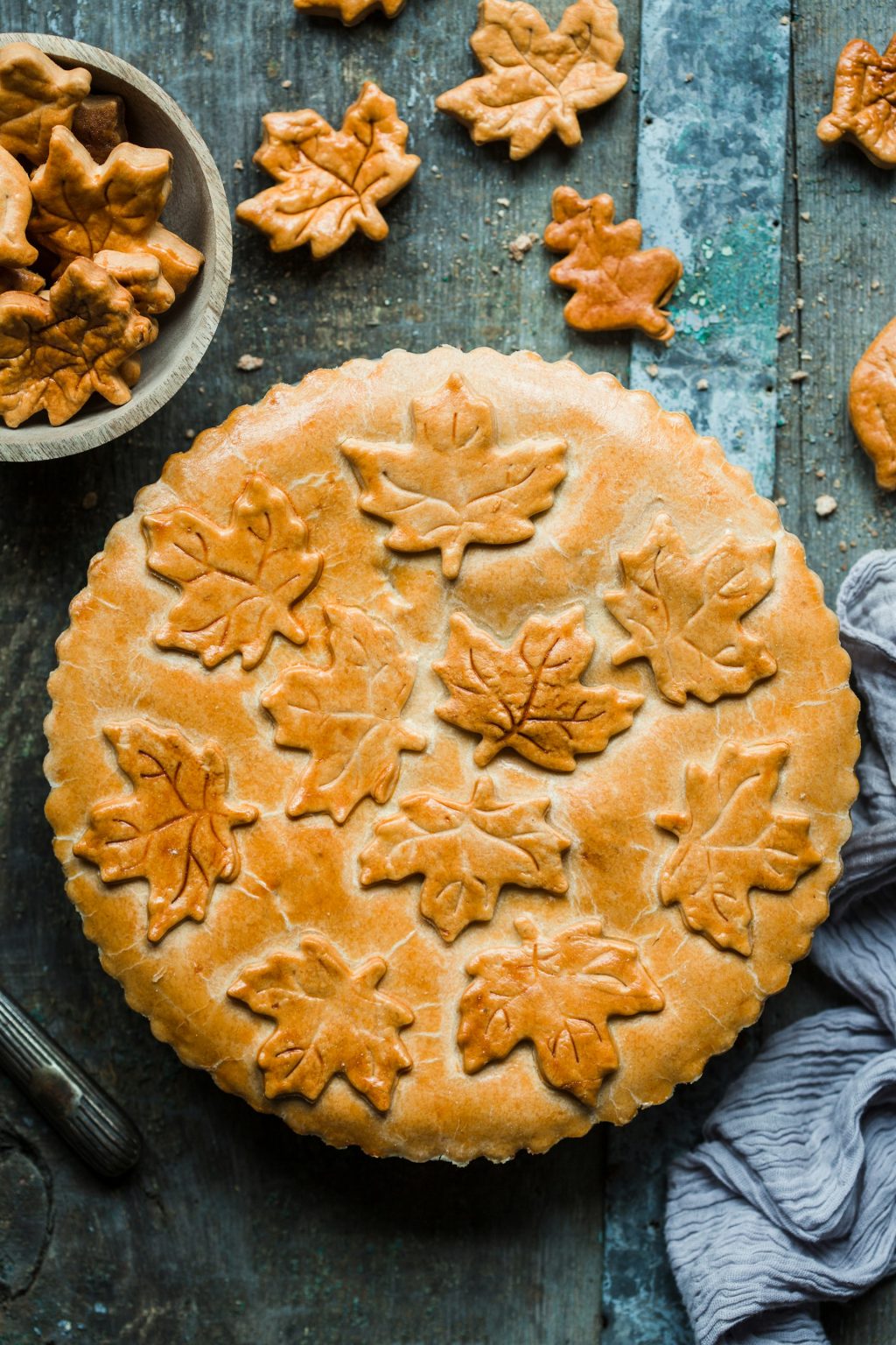 pie-is-nigh-just-curious